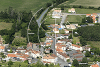 85320 Les Pineaux - photo - Les Pineaux