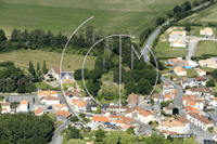 85320 Les Pineaux - photo - Les Pineaux