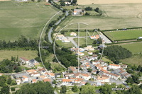 85320 Les Pineaux - photo - Les Pineaux