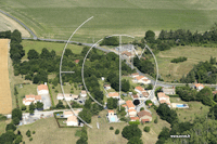 85320 Les Pineaux - photo - Les Pineaux