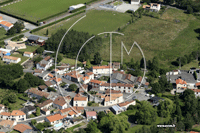 85320 Les Pineaux - photo - Les Pineaux