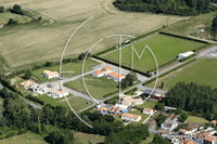 85320 Les Pineaux - photo - Les Pineaux