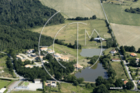 85320 Les Pineaux - photo - Les Pineaux