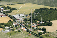85320 Les Pineaux - photo - Les Pineaux