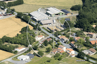 85320 Les Pineaux - photo - Les Pineaux
