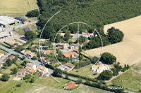 85320 Les Pineaux - photo - Les Pineaux