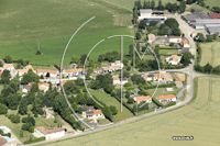 Photos de Les Pineaux (Saint-Ouen)