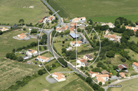 Photos de Les Pineaux (Saint-Ouen)