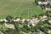 Photos de Les Pineaux (Saint-Ouen)