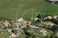 Photos de Les Pineaux (Saint-Ouen)