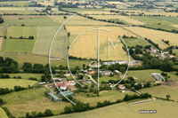Photos de Mouchamps (Grand Ris)