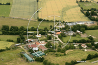 Photos de Mouchamps (Grand Ris)