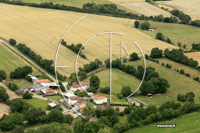Photos de Mouchamps (la Barangerie)