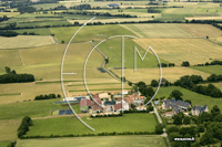 Photos de Mouchamps (la Bobinire)
