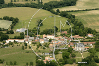 Photos de Mouchamps (la Bonnire)