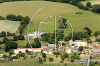 Photos de Mouchamps (la Bonnire)
