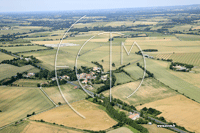 Photos de Mouchamps (la Ferrandire)
