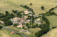 Photos de Mouchamps (la Ferrandire)