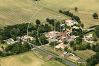 Photos de Mouchamps (la Ferrandire)