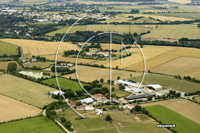 Photos de Mouchamps (la Grande Rajolire)
