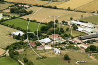 Photos de Mouchamps (la Grande Rajolire)