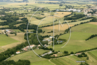 Photos de Mouchamps (la Grange Gallut)