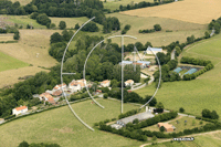 Photos de Mouchamps (la Grange Gallut)