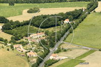 Photos de Mouchamps (la Guimenire)