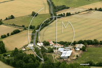 Photos de Mouchamps (la Pagerie)
