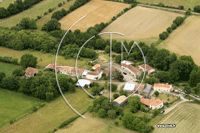 Photos de Mouchamps (la Pagerie)