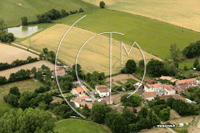 Photos de Mouchamps (la Tranchelandire)