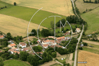 Photos de Mouchamps (la Tranchelandire)