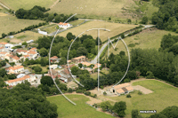 Photos de Mouchamps (Vaisne)