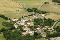 Photos de Mouchamps (Vaisne)