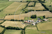 85700 Raumur - photo - Raumur (la Pillaudire)