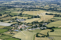 85700 Raumur - photo - Raumur (la Plissonnire)