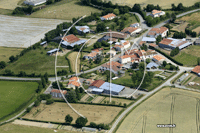 85700 Raumur - photo - Raumur (la Plissonnire)