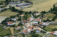 85700 Raumur - photo - Raumur (la Plissonnire)