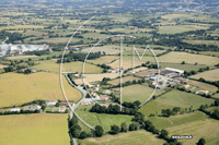 85700 Raumur - photo - Raumur (la Regoutire - la Viallire)