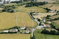 85700 Raumur - photo - Raumur (la Regoutire)