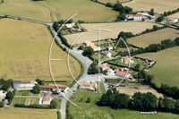85700 Raumur - photo - Raumur (la Regoutire)