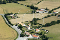 85700 Raumur - photo - Raumur (la Regoutire)