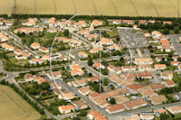 85110 Saint-Germain-de-Prinay - photo - Saint-Germain-de-Prinay