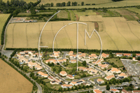 85110 Saint-Germain-de-Prinay - photo - Saint-Germain-de-Prinay
