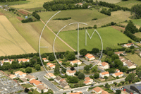 85110 Saint-Germain-de-Prinay - photo - Saint-Germain-de-Prinay