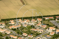85110 Saint-Germain-de-Prinay - photo - Saint-Germain-de-Prinay