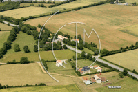 85110 Saint-Germain-de-Prinay - photo - Saint-Germain-de-Prinay (Chteaubriant)
