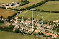 85110 Saint-Germain-de-Prinay - photo - Saint-Germain-de-Prinay (la Touche)