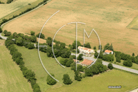 85110 Saint-Germain-de-Prinay - photo - Saint-Germain-de-Prinay (les Garnaudires du Bas)