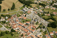 85480 Saint-Hilaire-le-Vouhis - photo - Saint-Hilaire-le-Vouhis